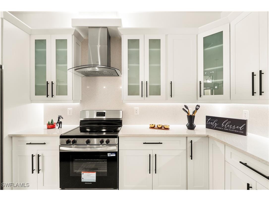 902 W 17th Street Lehigh Acres FL 33972 225078284 image26