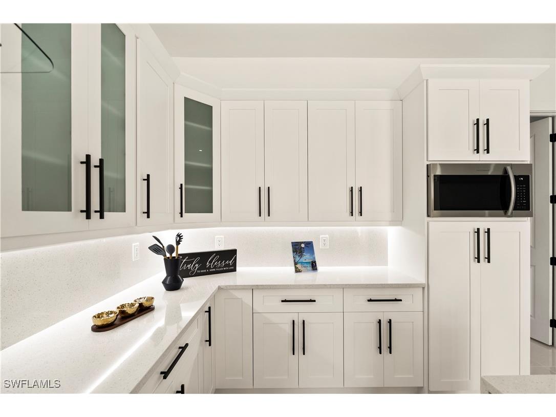 902 W 17th Street Lehigh Acres FL 33972 225078284 image27