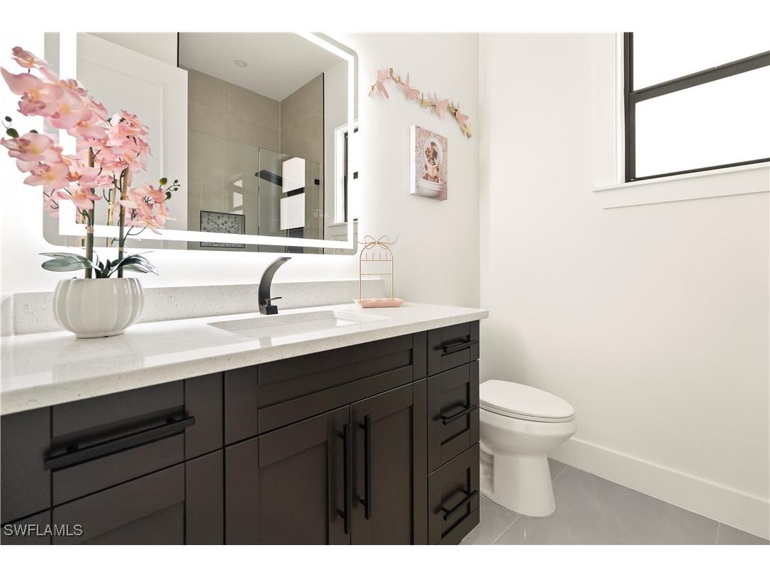 902 W 17th Street Lehigh Acres FL 33972 225078284 image28