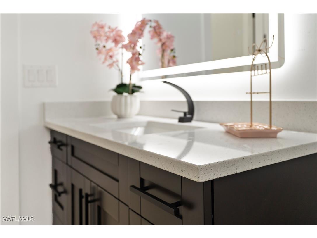 902 W 17th Street Lehigh Acres FL 33972 225078284 image29