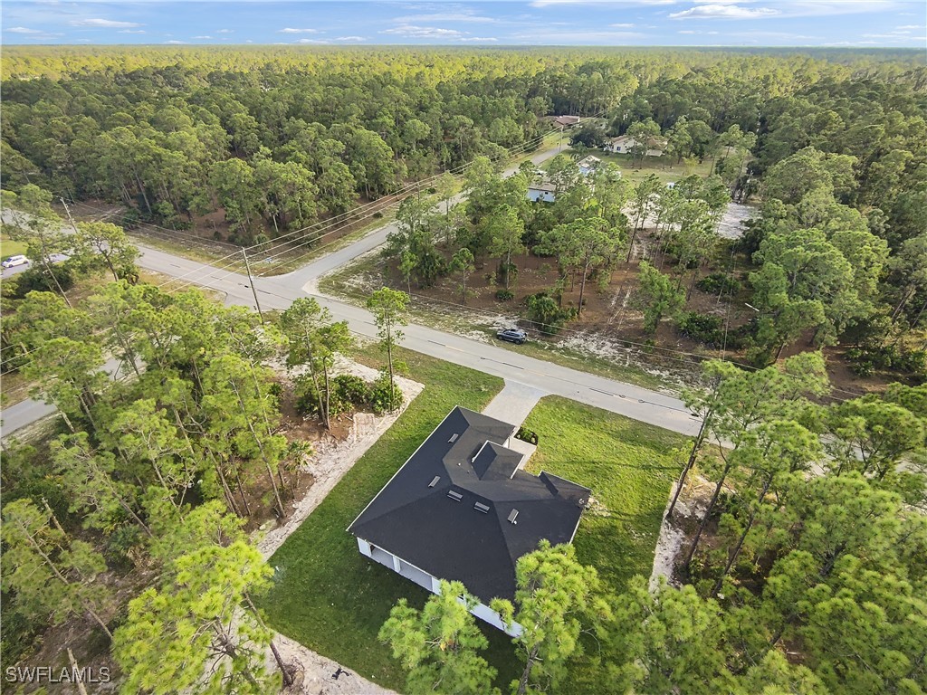 902 W 17th Street Lehigh Acres FL 33972 225078284 image3