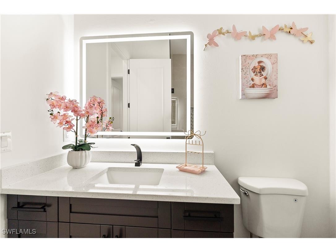 902 W 17th Street Lehigh Acres FL 33972 225078284 image30