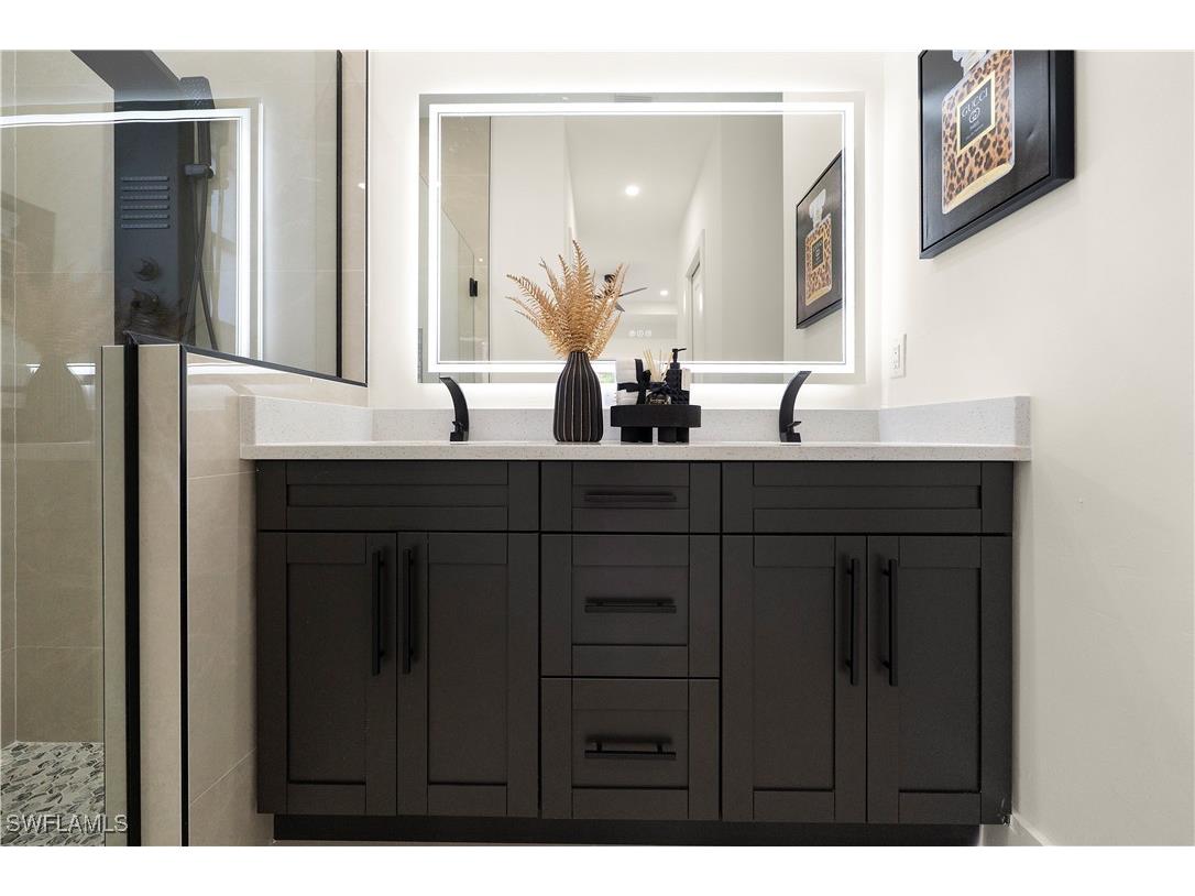 902 W 17th Street Lehigh Acres FL 33972 225078284 image31