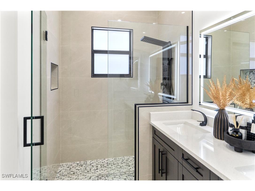 902 W 17th Street Lehigh Acres FL 33972 225078284 image32