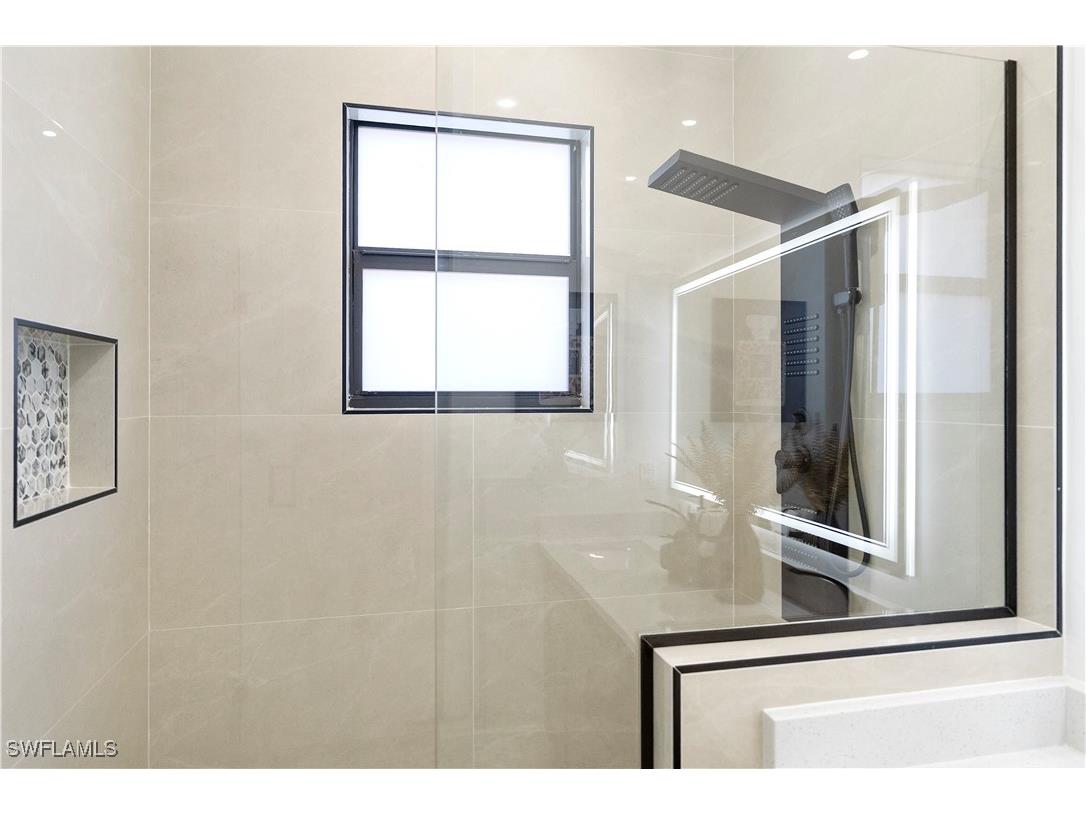 902 W 17th Street Lehigh Acres FL 33972 225078284 image33