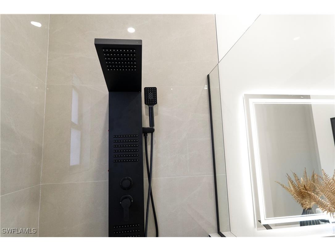 902 W 17th Street Lehigh Acres FL 33972 225078284 image34