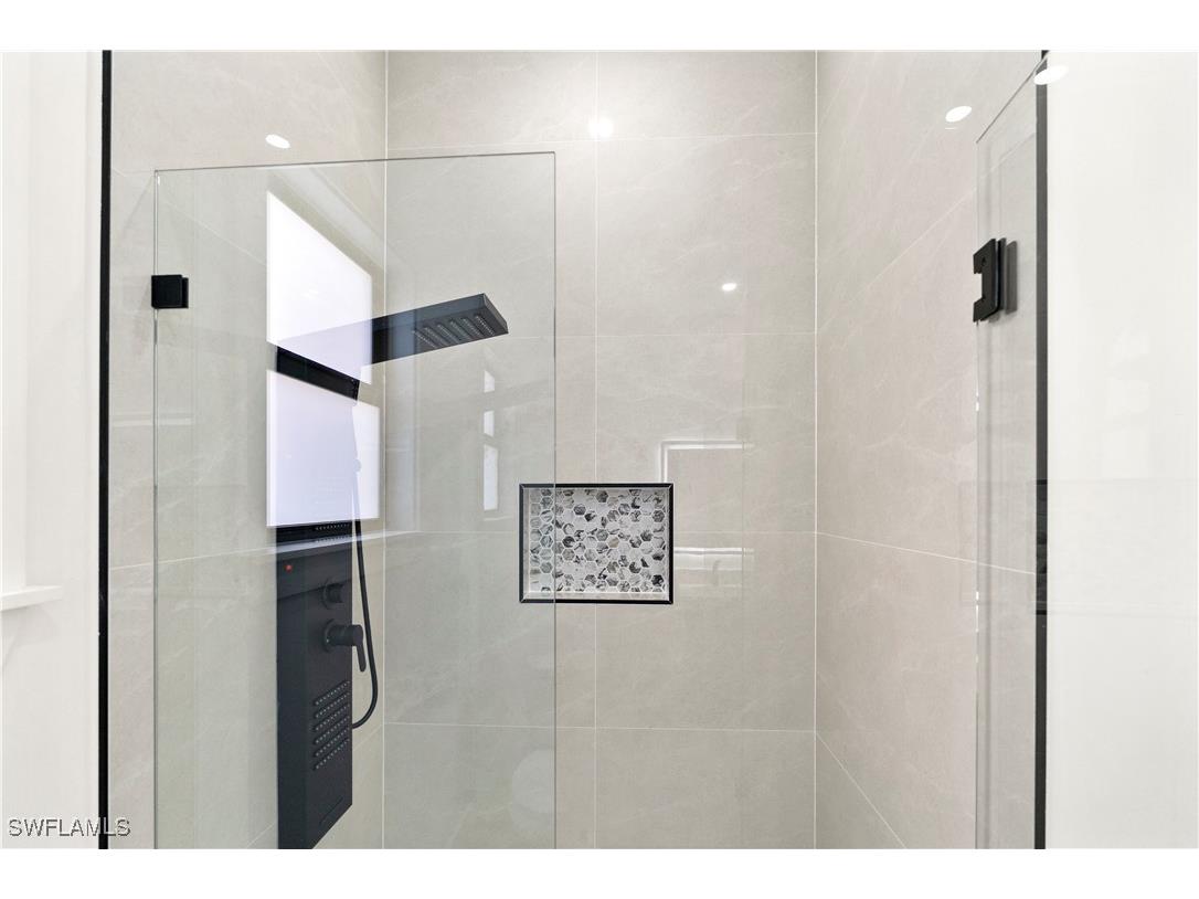 902 W 17th Street Lehigh Acres FL 33972 225078284 image35