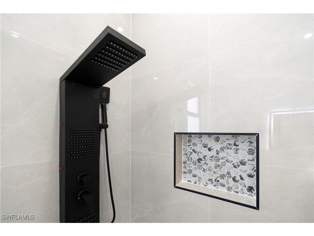 902 W 17th Street Lehigh Acres FL 33972 225078284 image36