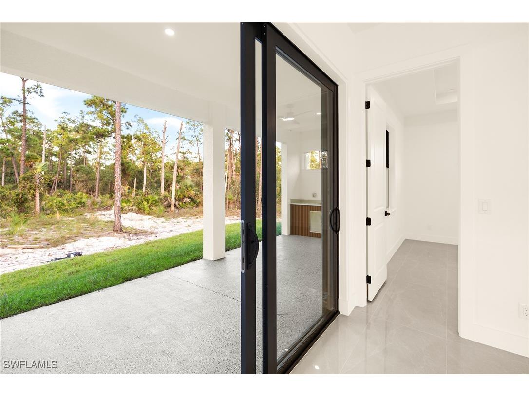 902 W 17th Street Lehigh Acres FL 33972 225078284 image37