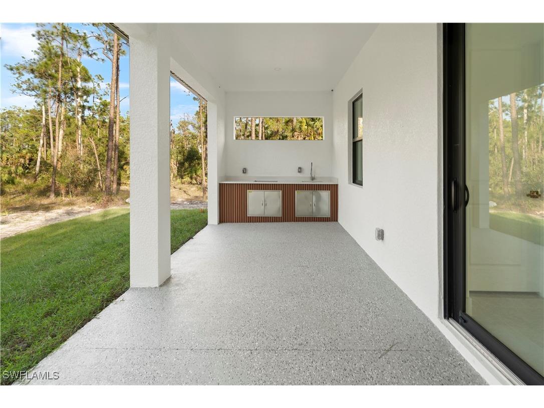 902 W 17th Street Lehigh Acres FL 33972 225078284 image38