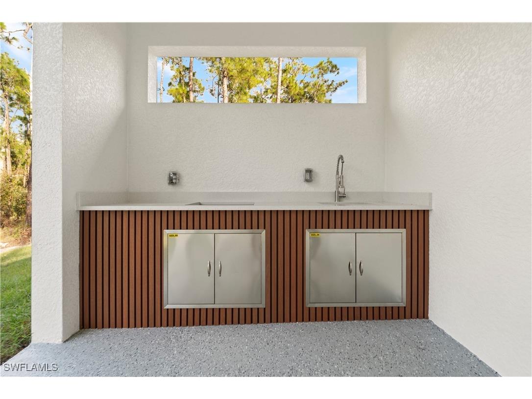 902 W 17th Street Lehigh Acres FL 33972 225078284 image39