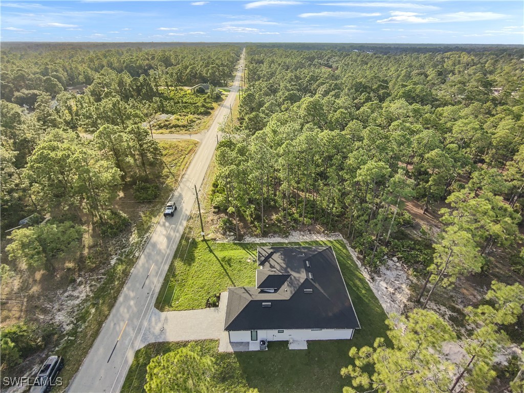 902 W 17th Street Lehigh Acres FL 33972 225078284 image4