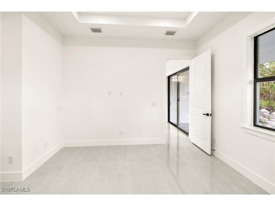 902 W 17th Street Lehigh Acres FL 33972 225078284 image40