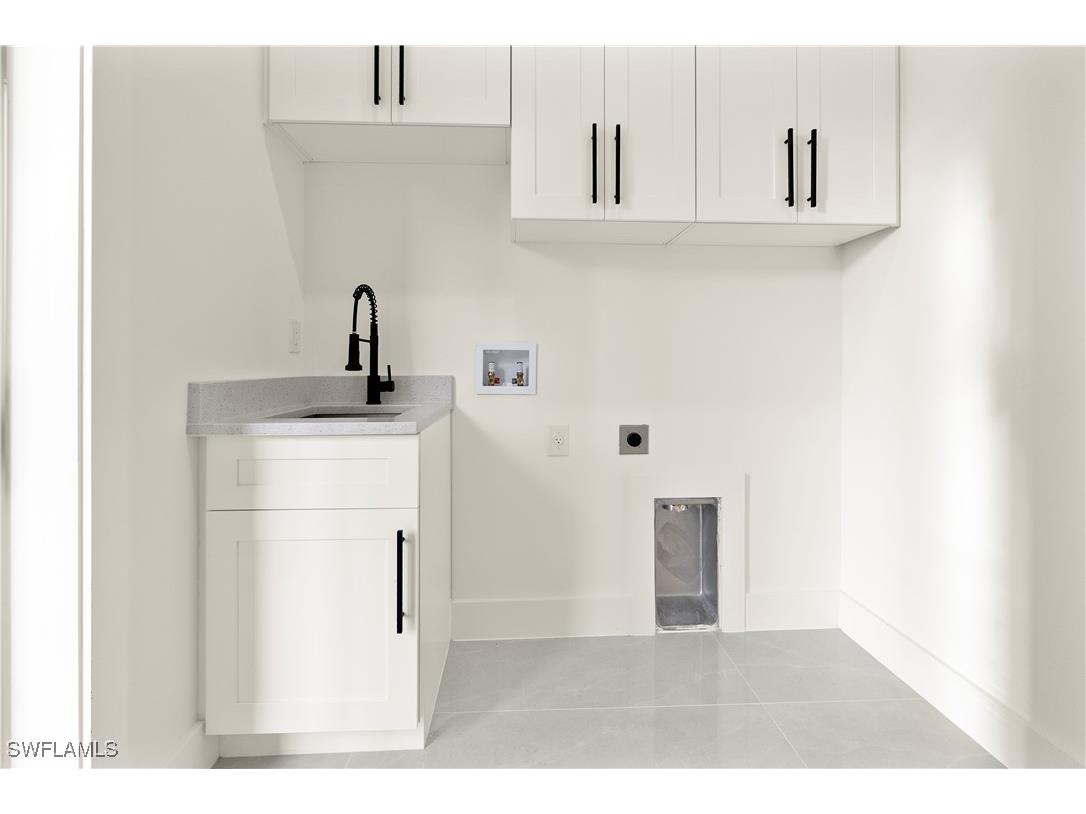 902 W 17th Street Lehigh Acres FL 33972 225078284 image41