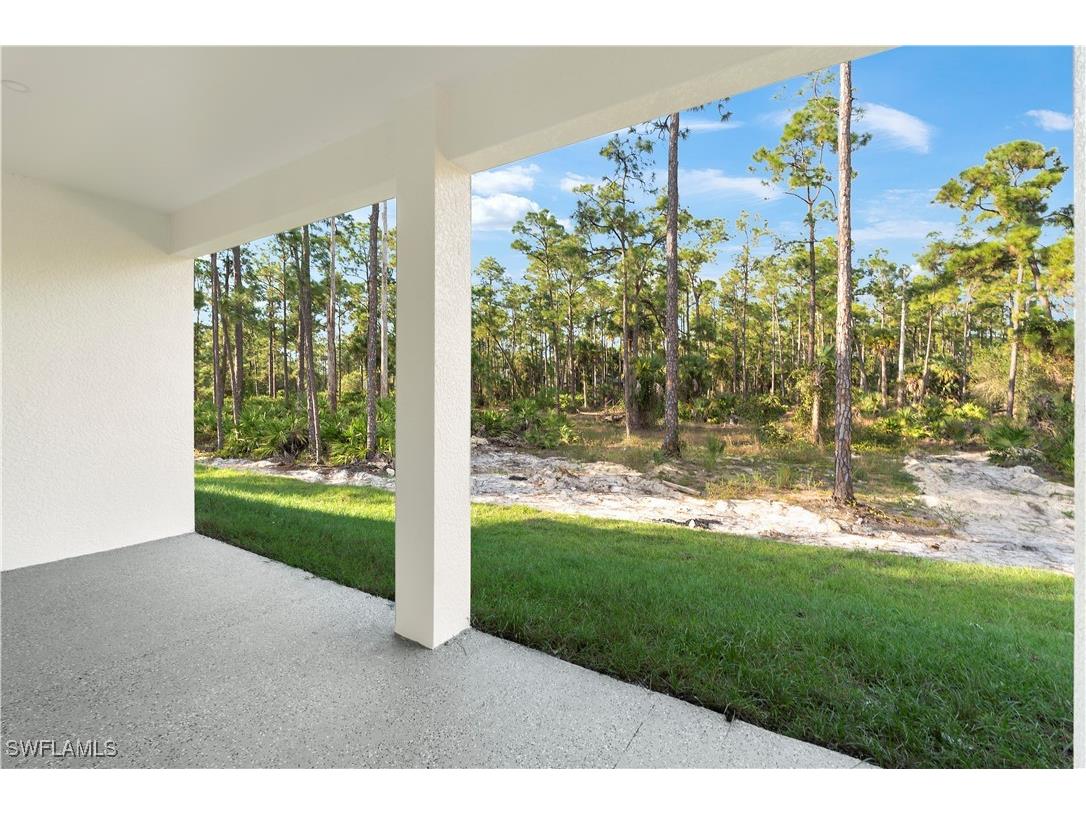 902 W 17th Street Lehigh Acres FL 33972 225078284 image42