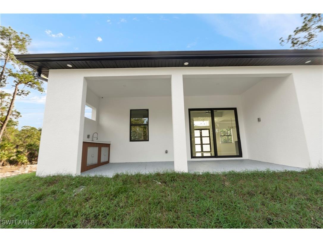 902 W 17th Street Lehigh Acres FL 33972 225078284 image44