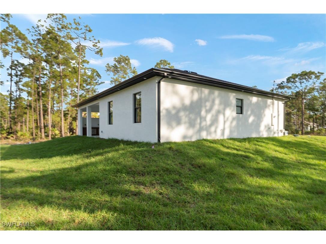 902 W 17th Street Lehigh Acres FL 33972 225078284 image45