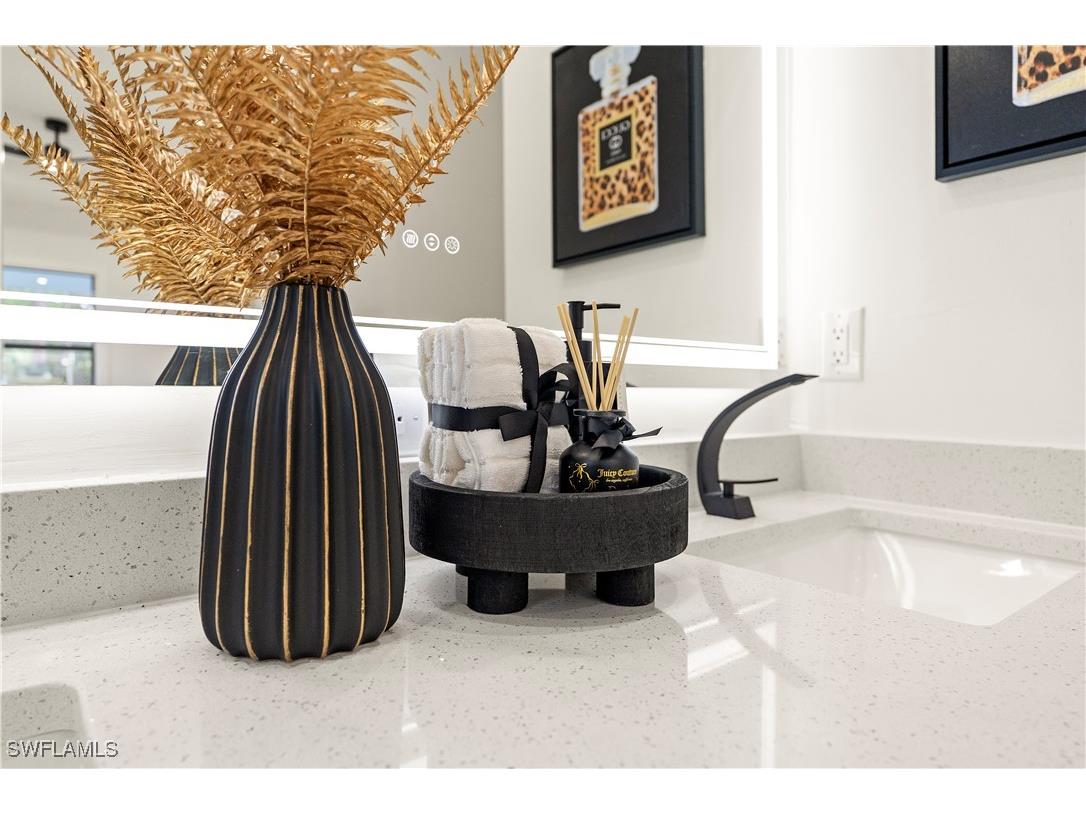 902 W 17th Street Lehigh Acres FL 33972 225078284 image46