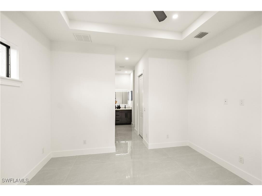 902 W 17th Street Lehigh Acres FL 33972 225078284 image48