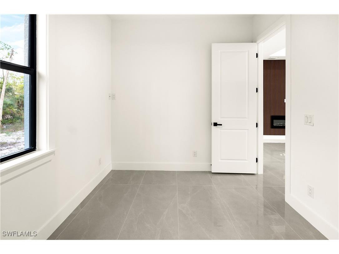 902 W 17th Street Lehigh Acres FL 33972 225078284 image49