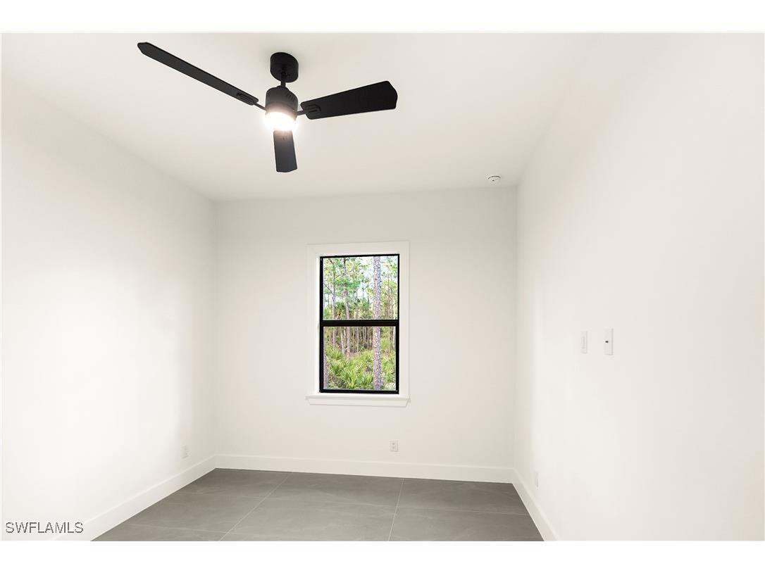 902 W 17th Street Lehigh Acres FL 33972 225078284 image50