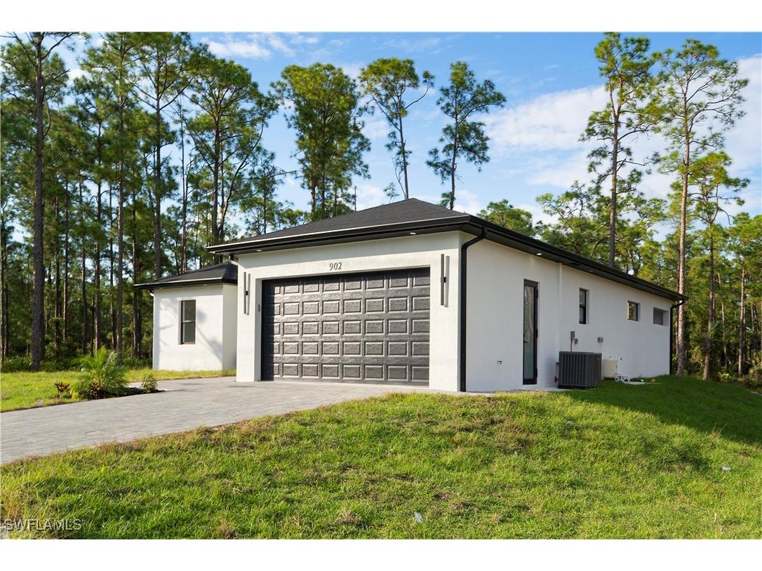 902 W 17th Street Lehigh Acres FL 33972 225078284 image6