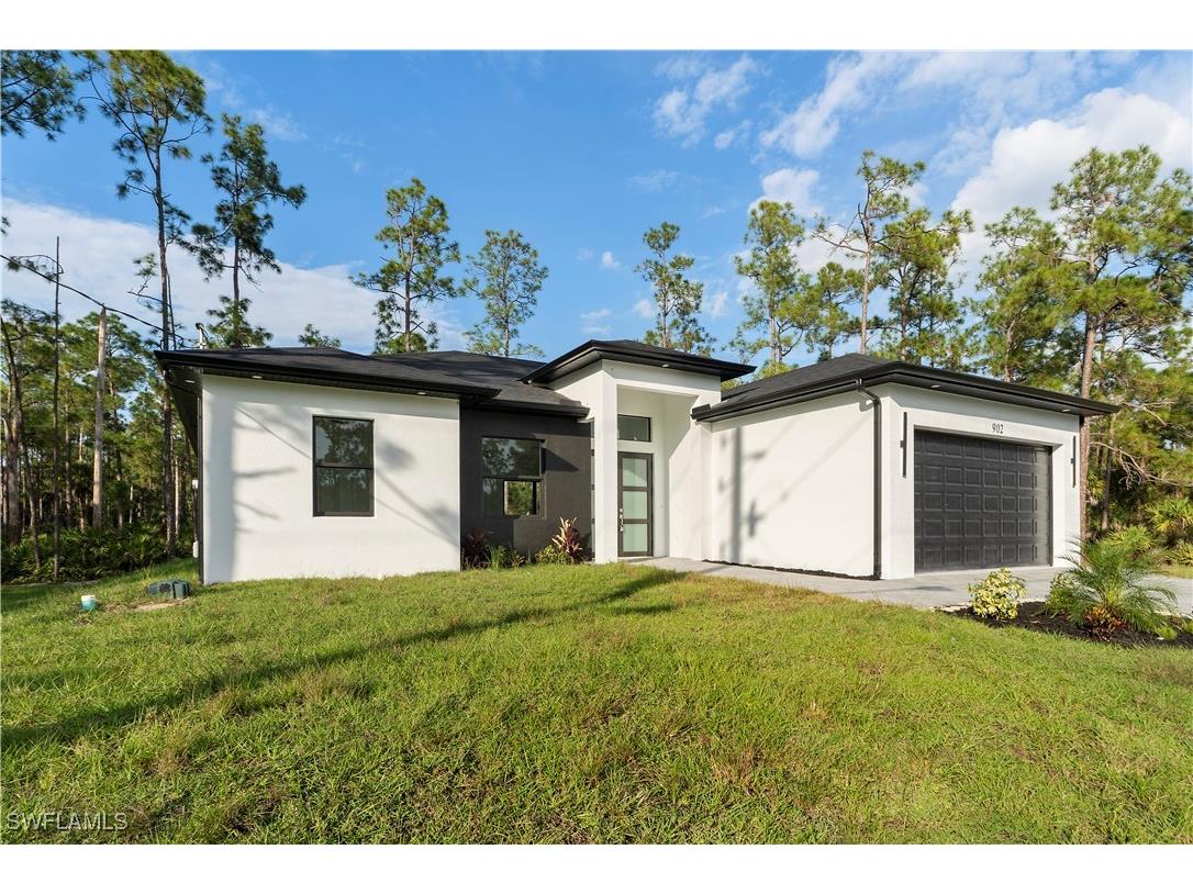 902 W 17th Street Lehigh Acres FL 33972 225078284 image7