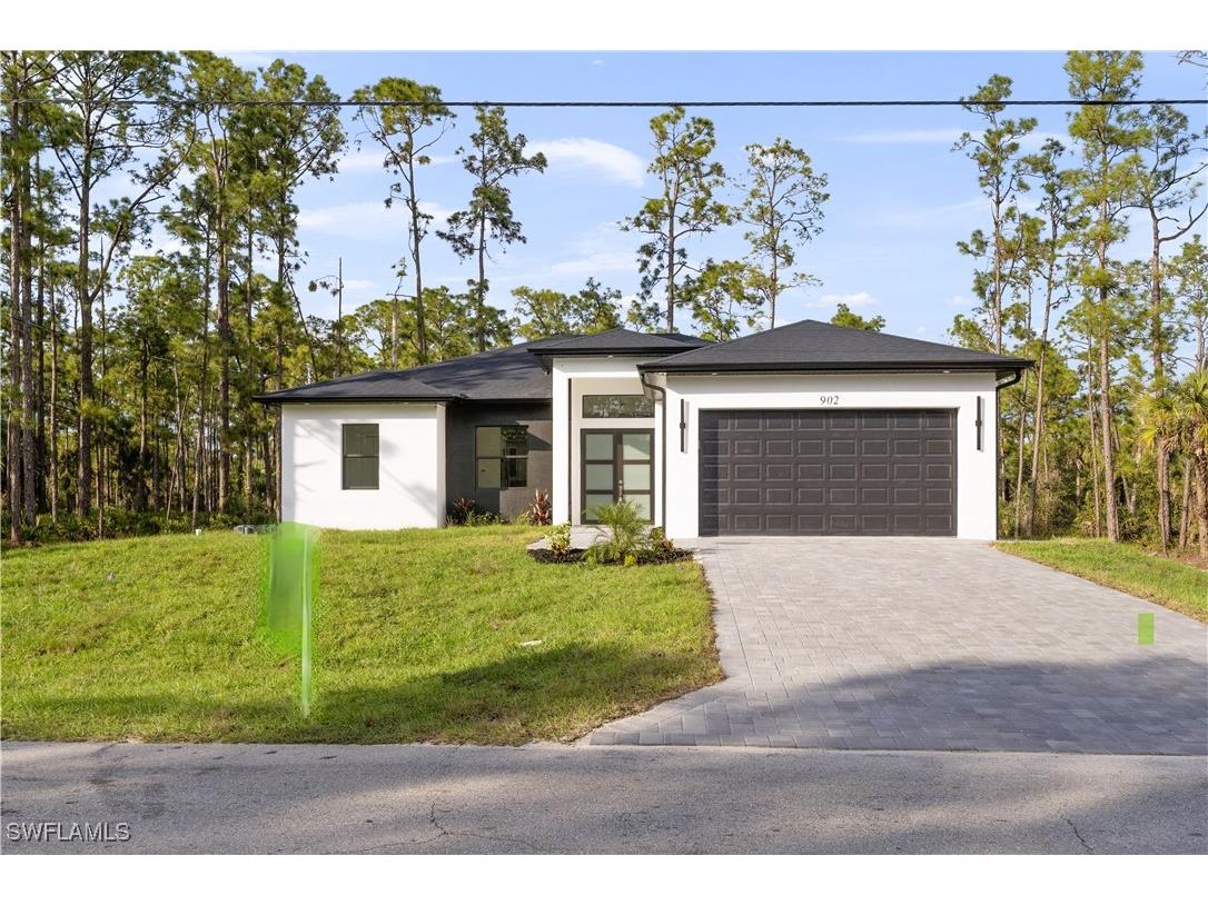 902 W 17th Street Lehigh Acres FL 33972 225078284 image8