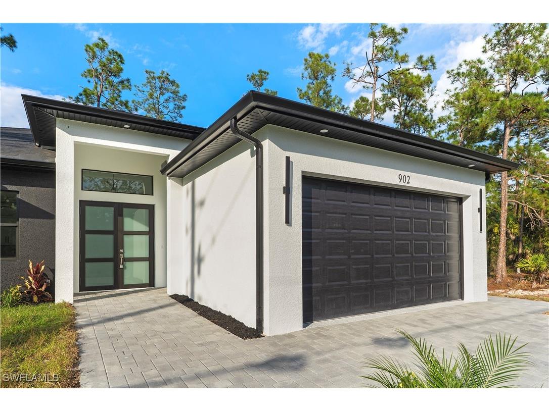 902 W 17th Street Lehigh Acres FL 33972 225078284 image9