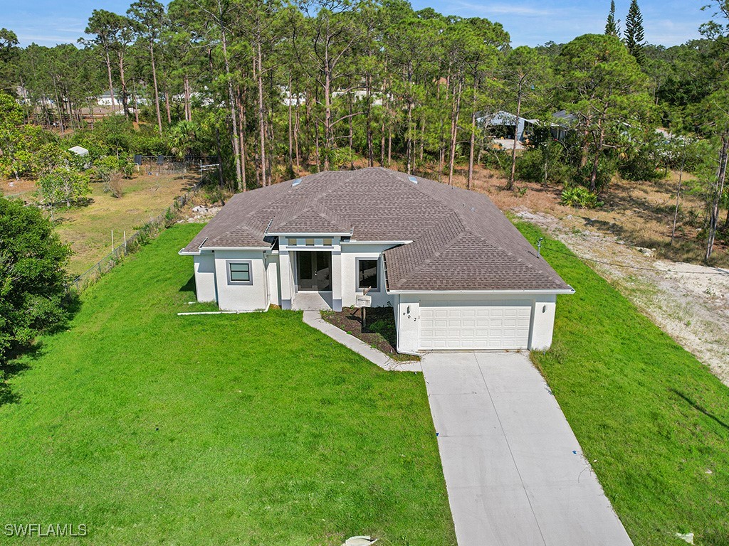 902 Williams Avenue Lehigh Acres FL 33972 225006371 image1