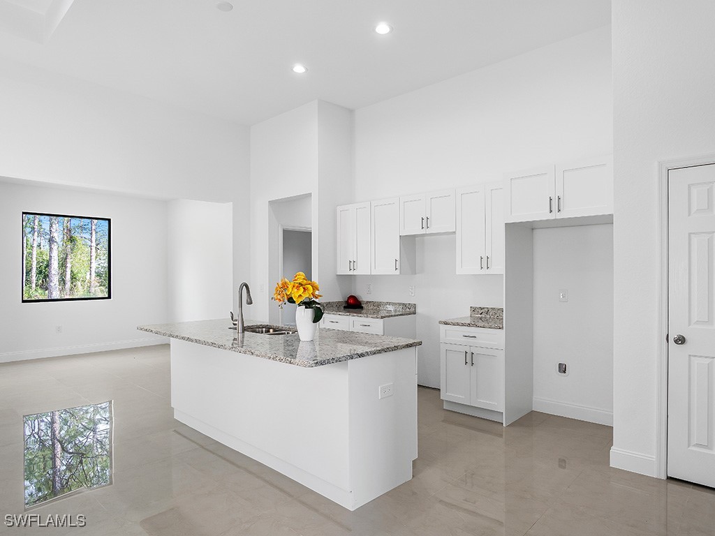 902 Williams Avenue Lehigh Acres FL 33972 225006371 image10