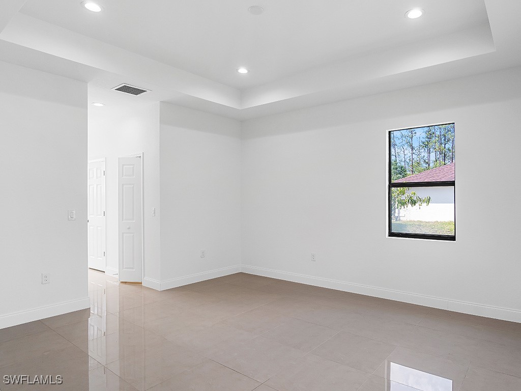 902 Williams Avenue Lehigh Acres FL 33972 225006371 image14
