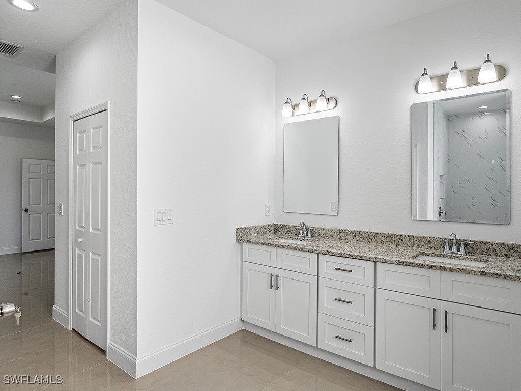 902 Williams Avenue Lehigh Acres FL 33972 225006371 image18
