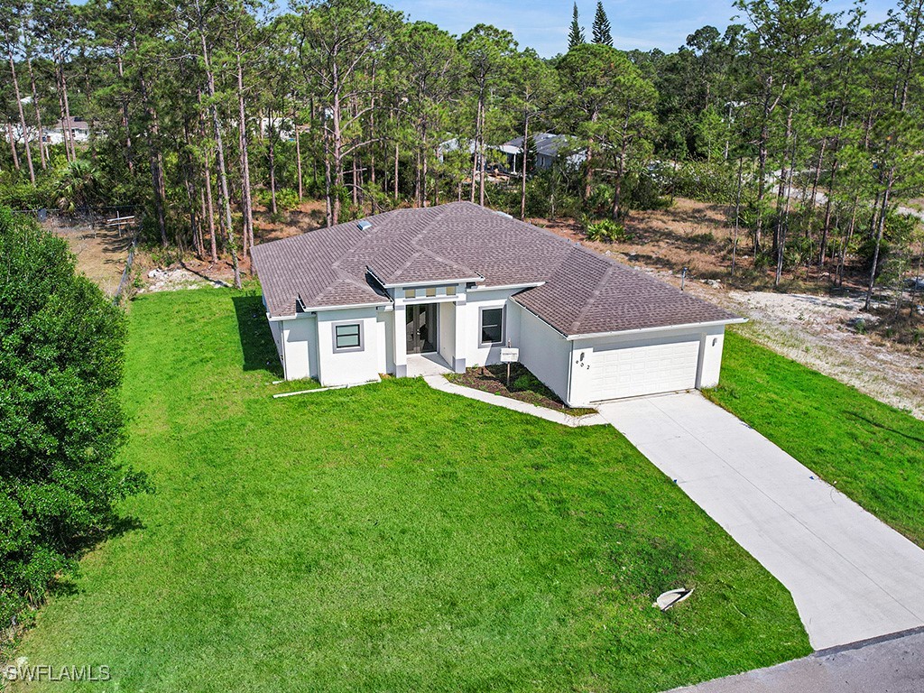 902 Williams Avenue Lehigh Acres FL 33972 225006371 image2