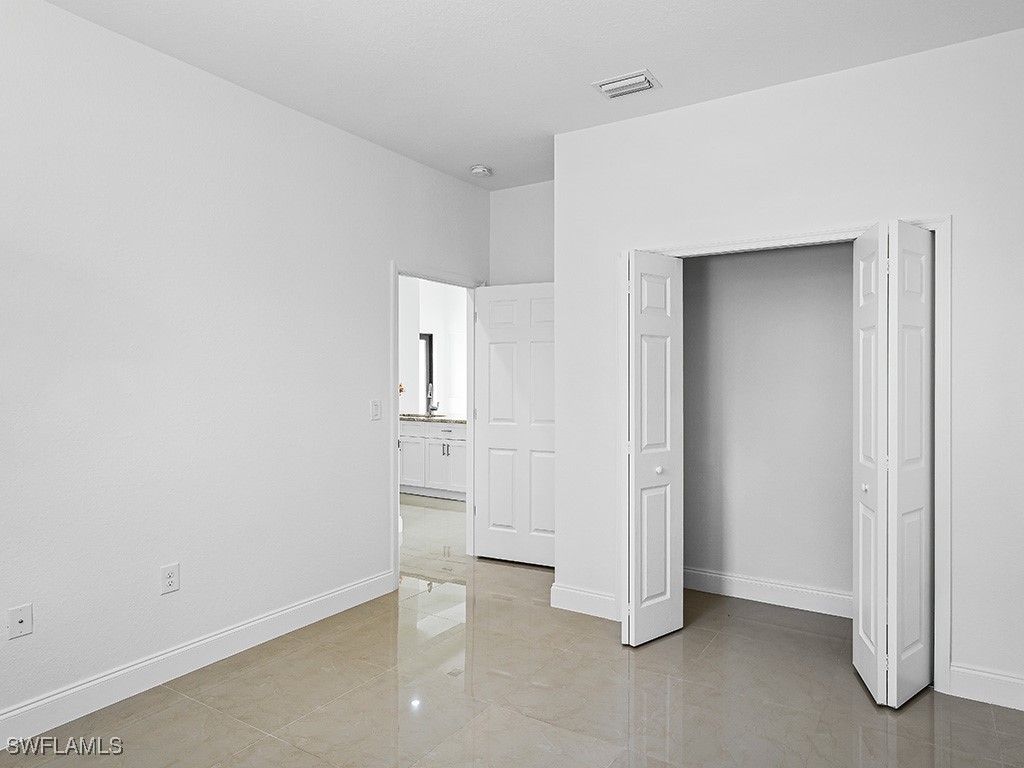 902 Williams Avenue Lehigh Acres FL 33972 225006371 image20