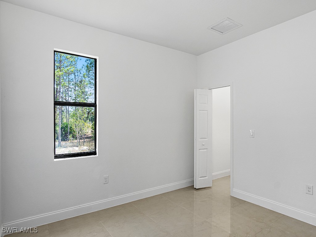 902 Williams Avenue Lehigh Acres FL 33972 225006371 image23