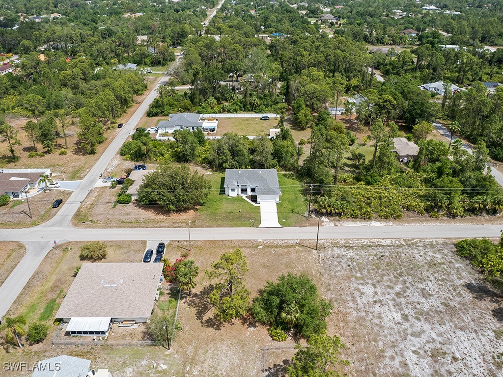 902 Williams Avenue Lehigh Acres FL 33972 225006371 image25