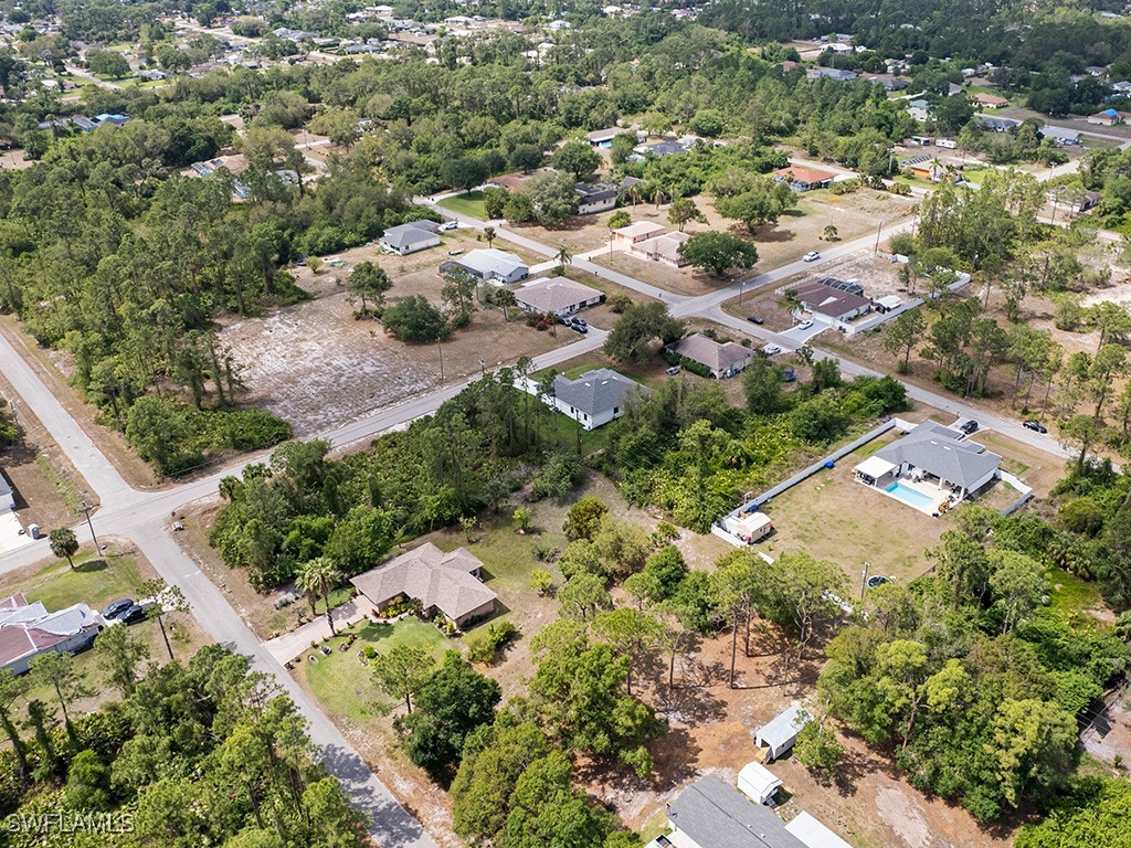 902 Williams Avenue Lehigh Acres FL 33972 225006371 image26