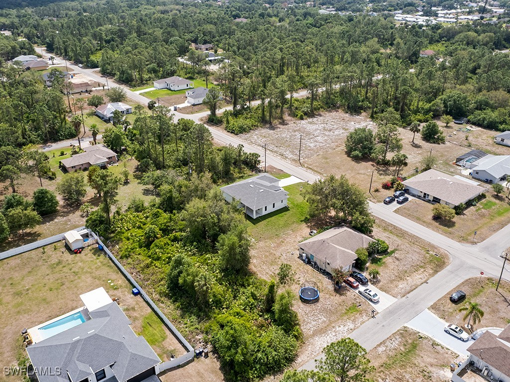 902 Williams Avenue Lehigh Acres FL 33972 225006371 image27