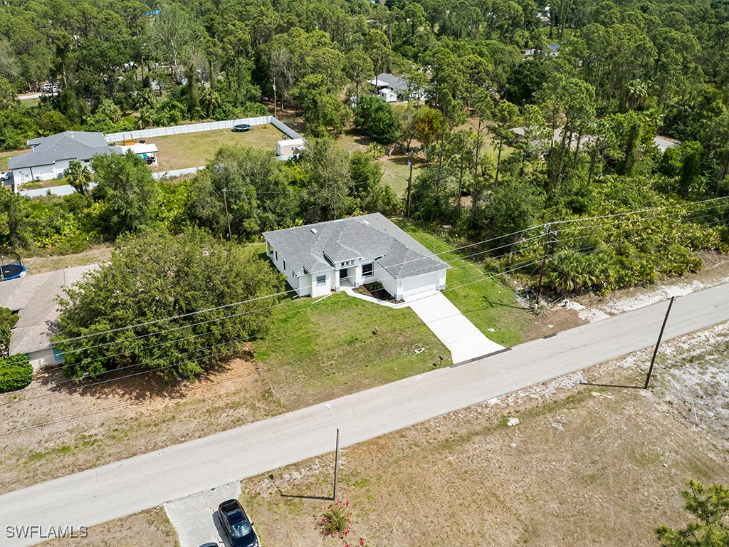 902 Williams Avenue Lehigh Acres FL 33972 225006371 image28