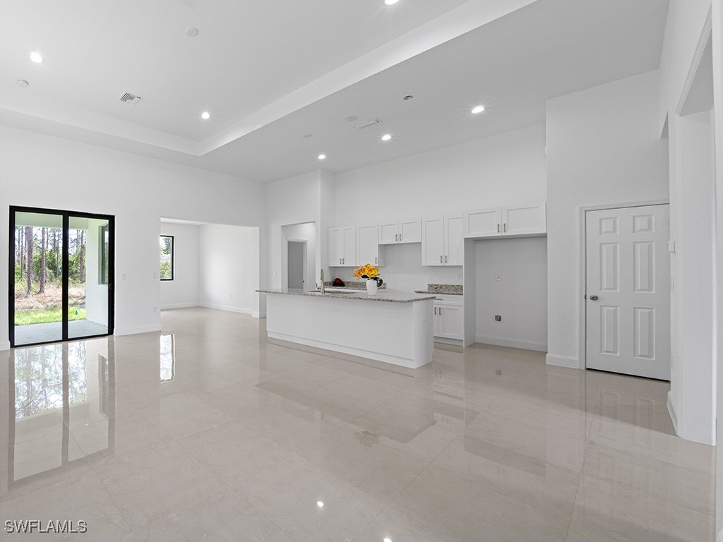 902 Williams Avenue Lehigh Acres FL 33972 225006371 image29