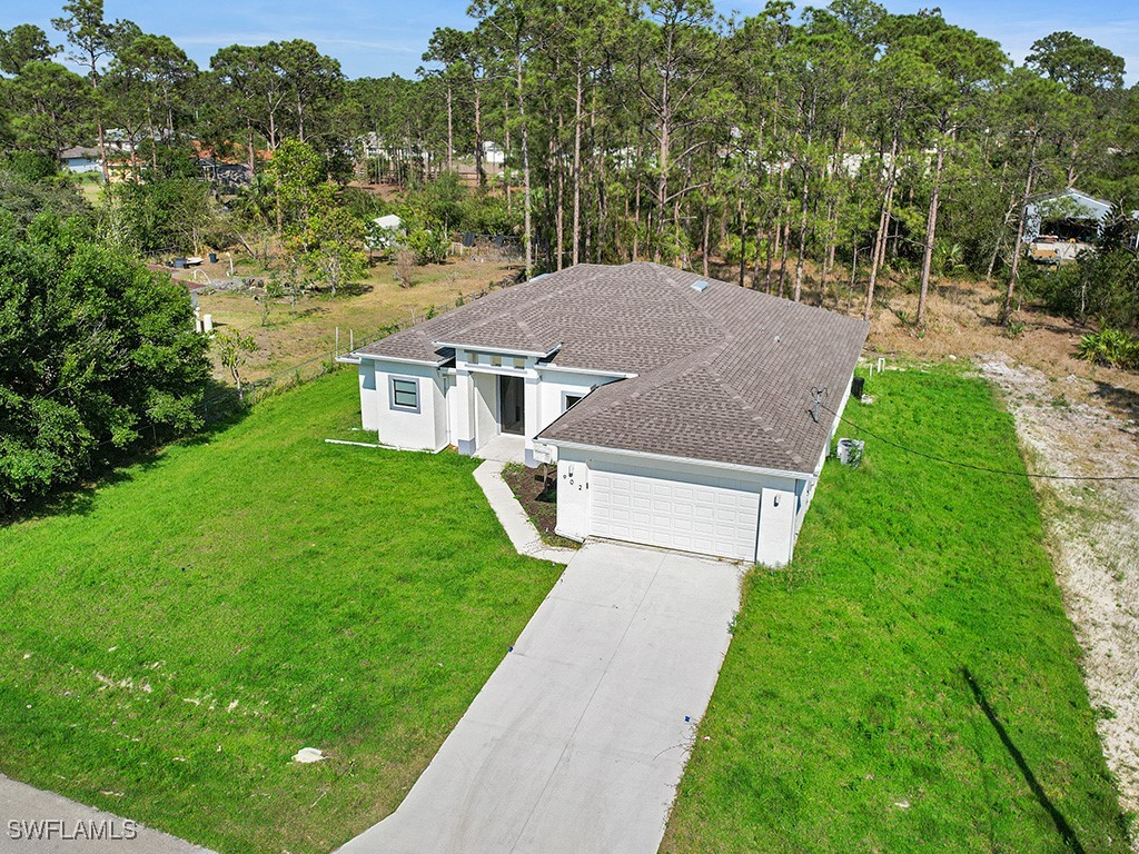 902 Williams Avenue Lehigh Acres FL 33972 225006371 image3