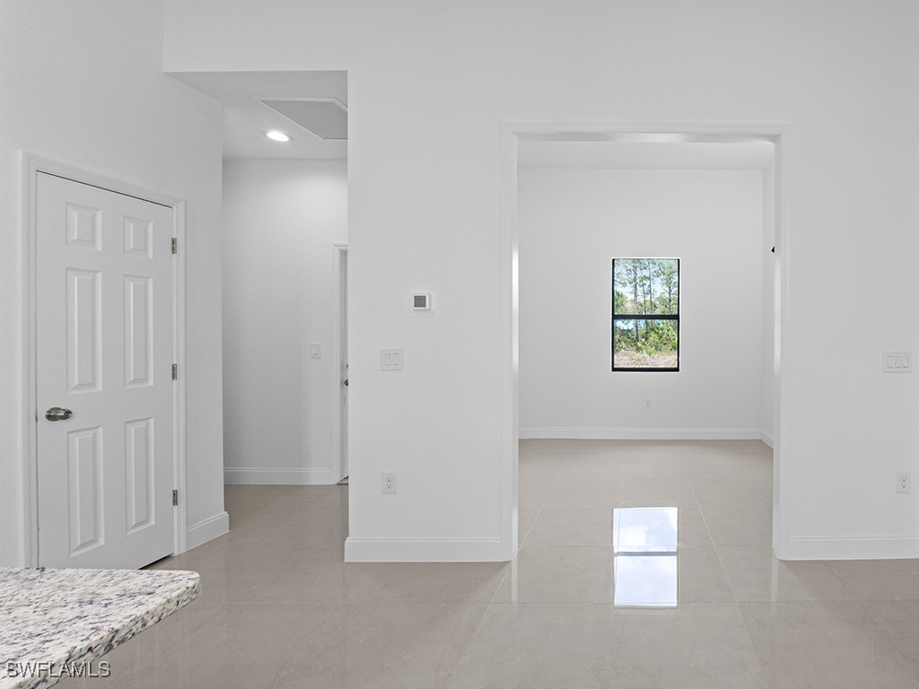 902 Williams Avenue Lehigh Acres FL 33972 225006371 image32