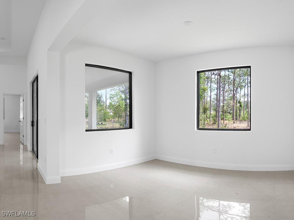 902 Williams Avenue Lehigh Acres FL 33972 225006371 image34