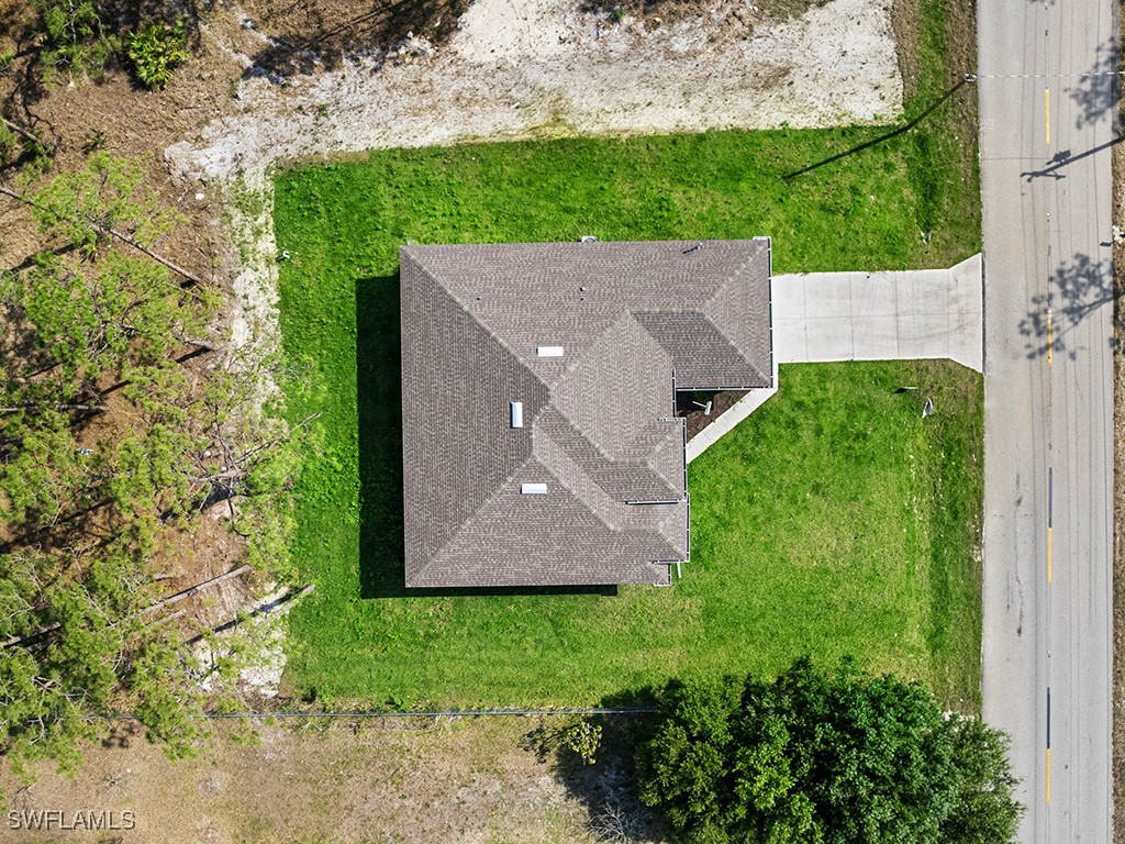 902 Williams Avenue Lehigh Acres FL 33972 225006371 image4