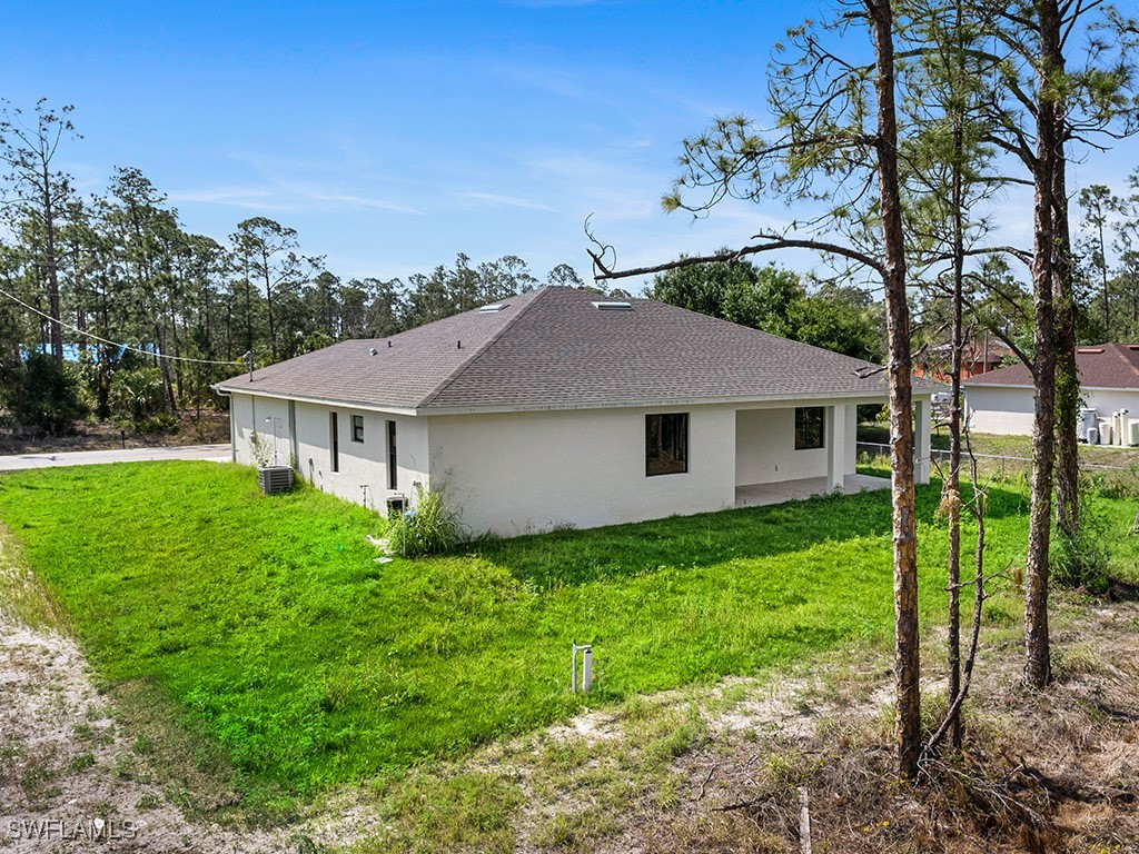 902 Williams Avenue Lehigh Acres FL 33972 225006371 image5