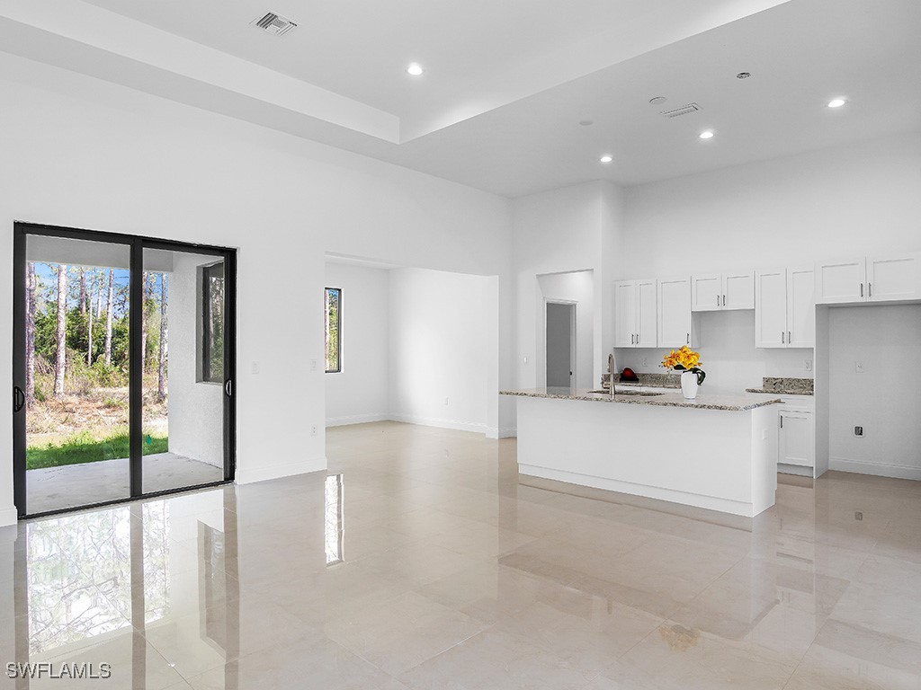 902 Williams Avenue Lehigh Acres FL 33972 225006371 image8
