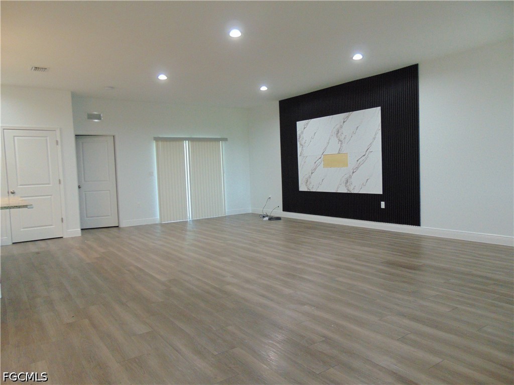9020 E Castle Circle Labelle FL 33935 2026029267 image10