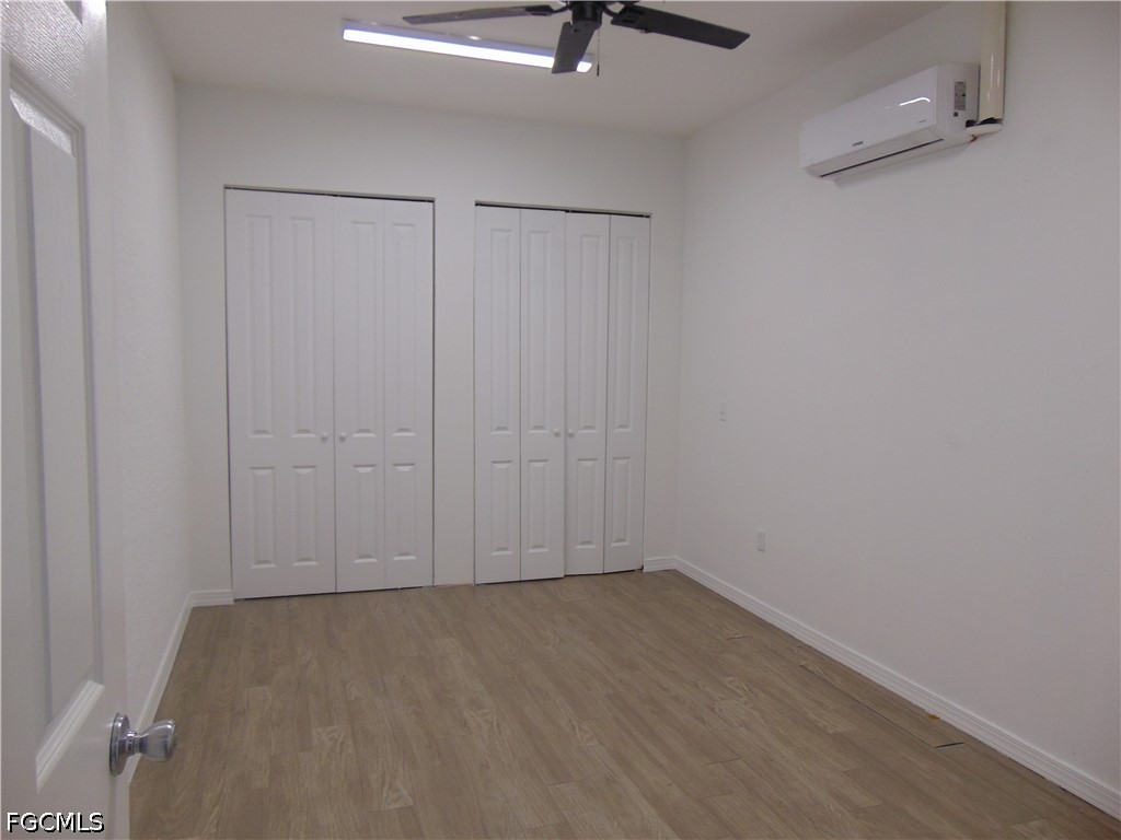 9020 E Castle Circle Labelle FL 33935 2026029267 image11