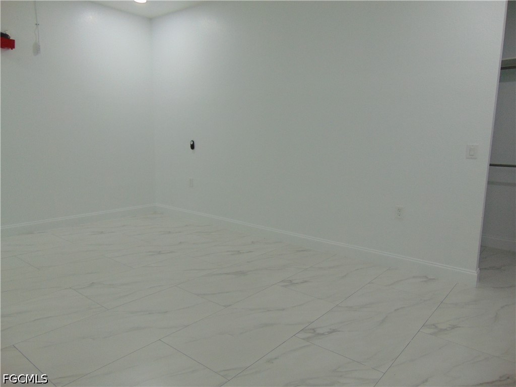 9020 E Castle Circle Labelle FL 33935 2026029267 image13